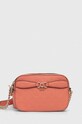 Сумочка Guess ARLENA синтетический оранжевый HWPG93.36140