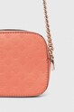 Аксессуары Сумочка Guess ARLENA HWPG93.36140 оранжевый