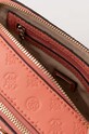 Сумочка Guess ARLENA HWPG93.36140 оранжевый