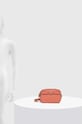 Guess torebka ARLENA HWPG93.36140