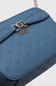 Guess poseta ARLENA albastru HWPG93.36140