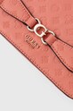 Guess poseta ARLENA portocaliu HWPG93.36210