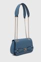 Kabelka Guess ARLENA HWPG93.36210 modrá AW24