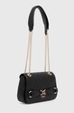 Сумочка Guess ARLENA HWPG93.36210 чёрный AW24