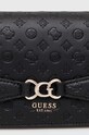 Сумочка Guess ARLENA чёрный HWPG93.36210