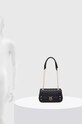 Сумочка Guess ARLENA HWPG93.36210