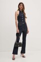 Сумочка Guess ARLENA HWPG93.36210