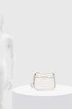 Guess torebka ARLENA HWPS93.36040
