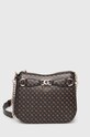 Сумочка Guess ARLENA синтетичний чорний HWPS93.36040