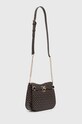 Torba Guess ARLENA HWPS93.36040 crna AW24
