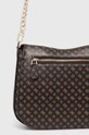 Аксесуари Сумочка Guess ARLENA HWPS93.36040 чорний