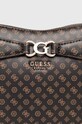Сумочка Guess ARLENA чорний HWPS93.36040
