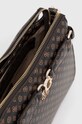 Сумочка Guess ARLENA HWPS93.36040 чорний