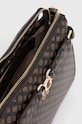 Kabelka Guess ARLENA HWPS93.36040 čierna