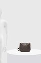 Сумочка Guess ARLENA HWPS93.36040