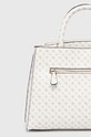 Doplnky Kabelka Guess ARLENA HWPS93.36060 biela