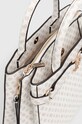 Kabelka Guess ARLENA HWPS93.36060 biela