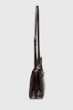 Τσάντα Guess ARLENA HWPS93.36060 μαύρο AW24