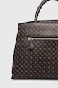 Αξεσουάρ Τσάντα Guess ARLENA HWPS93.36060 μαύρο
