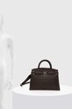 Guess torebka ARLENA HWPS93.36060
