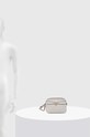 Torba Guess ARLENA HWPS93.36140