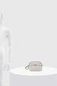 Torba Guess ARLENA HWPS93.36140