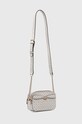 Torba Guess ARLENA HWPS93.36140 bijela AW24