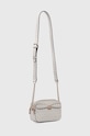 Torba Guess ARLENA HWPS93.36140 bijela AW24