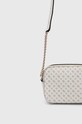 Dodaci Torba Guess ARLENA HWPS93.36140 bijela