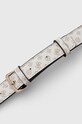 Torba Guess ARLENA bijela HWPS93.36140