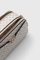 Torba Guess ARLENA HWPS93.36140 bijela