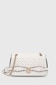 Сумочка Guess ARLENA синтетичний білий HWPS93.36210