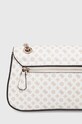 Аксесуари Сумочка Guess ARLENA HWPS93.36210 білий