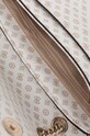 Сумочка Guess ARLENA білий HWPS93.36210