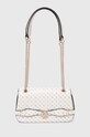 Сумочка Guess ARLENA HWPS93.36210