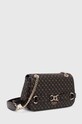 Kabelka Guess ARLENA HWPS93.36210 černá AW24