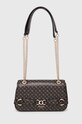 Kabelka Guess ARLENA černá HWPS93.36210