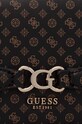 Kabelka Guess ARLENA HWPS93.36210