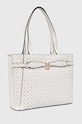 Kabelka Guess ARLENA HWPS93.36250 biela AW24