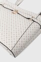 Kabelka Guess ARLENA biela HWPS93.36250