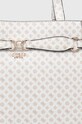 Kabelka Guess ARLENA HWPS93.36250