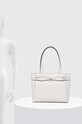 Kabelka Guess ARLENA HWPS93.36250
