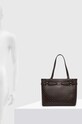 Guess borsetta ARLENA HWPS93.36250