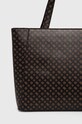 Accessori Guess borsetta ARLENA HWPS93.36250 nero