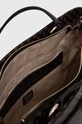 Guess borsetta ARLENA HWPS93.36250 nero
