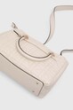 Guess borsetta ASSIA beige HWQG84.99060
