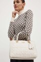Τσάντα Guess ASSIA HWQG84.99060