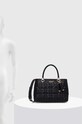 Kabelka Guess ASSIA HWQG84.99060