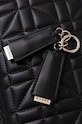 Kabelka Guess ASSIA HWQG84.99060 čierna