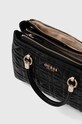 Kabelka Guess ASSIA HWQG84.99060